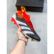 Adidas Football Shoes